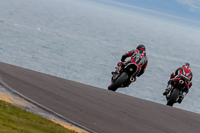 PJ-Motorsport-2019;anglesey-no-limits-trackday;anglesey-photographs;anglesey-trackday-photographs;enduro-digital-images;event-digital-images;eventdigitalimages;no-limits-trackdays;peter-wileman-photography;racing-digital-images;trac-mon;trackday-digital-images;trackday-photos;ty-croes